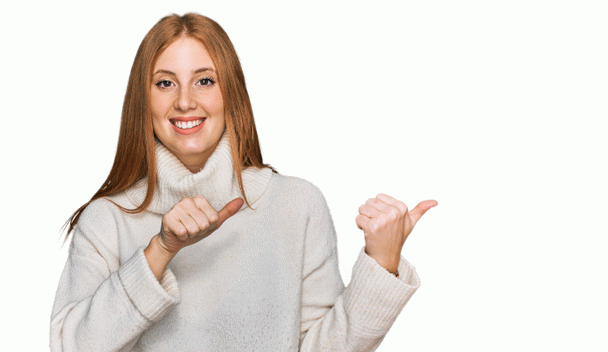 استفاده از گیمیفیکیشن در فروشگاه آنلاین برای افزایش فروش با 19 راهکار