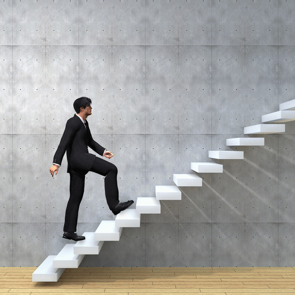 15 ترفند طلایی برای جذاب کردن عنوان محتوا (که مخاطب را میخکوب می‌کند!)