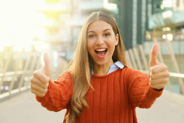 چطور احساسات خود را به راحتی بیان کنیم؟ 17 نکته کلیدی