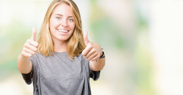 22 ایده غذای ساده و فوری از نی نی سایت برای روزهای پرمشغله