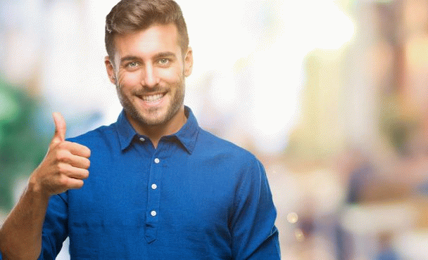 نکات مهم و اثربخش برای بازاریابی B2B و فروش به شرکت‌ها در 14 گام