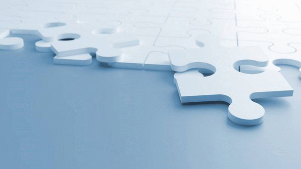 18 نکته طلایی برای تولید محتوای جذاب و پرمخاطب