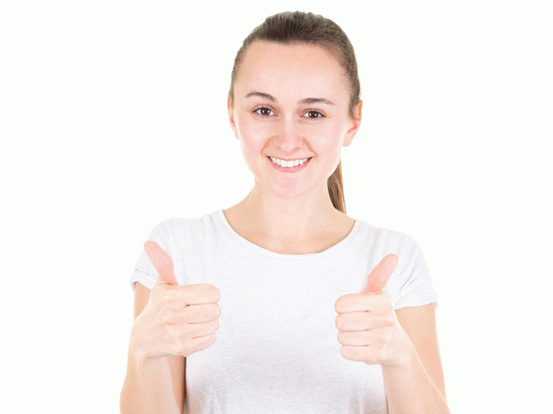 15 فیلم ترسناک جدید که نباید از دست بدهید!