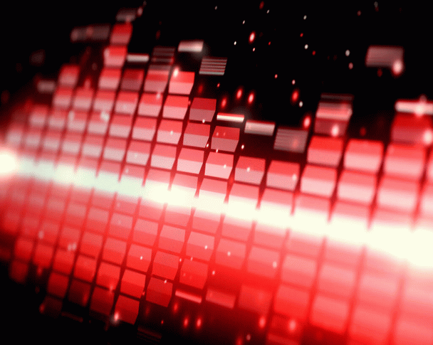 17 تکنیک کاربردی برای افزایش ترافیک مستقیم وب‌سایت