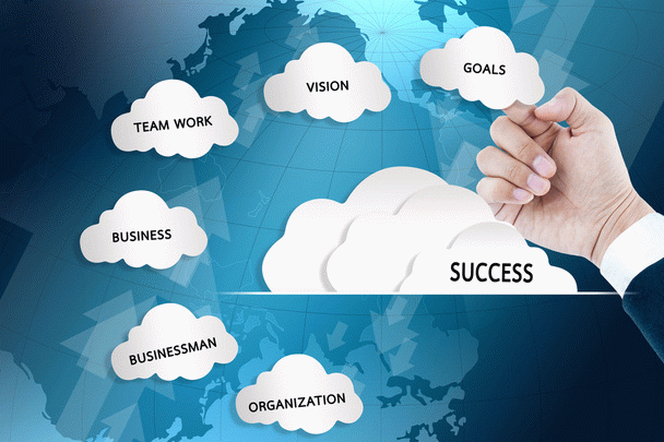 Entrepreneurship-رشد و توسعه کسب و کار