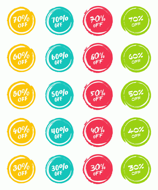 تخفیف-فرصت خرید