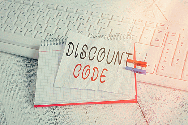 تخفیف-فرصت خرید