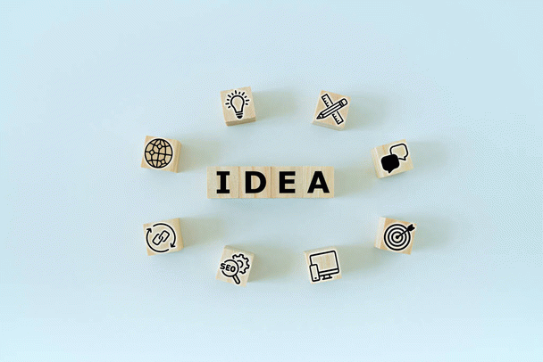ایده