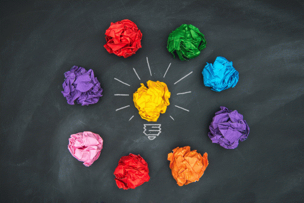 نکات حیاتی برای مراقبت و رفع مشکلات کیسه مقعدی سگ