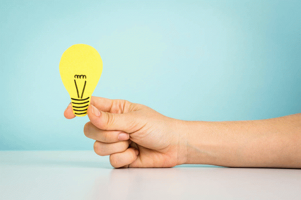 مهرماهی های دوست داشتنی: گشتی در دنیای نظرات نی نی سایت