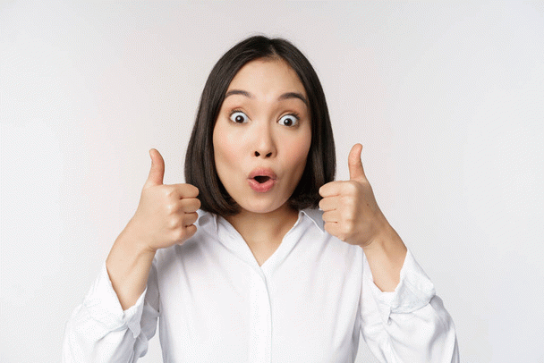 20 نکته همه چیز در مورد اسباب بازی برای عروس هلندی