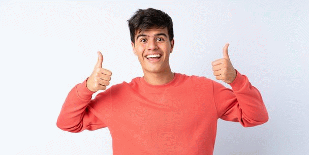 چند فرزندی: چالش‌ها و شیرینی‌ها از نگاه مادران نی نی سایت