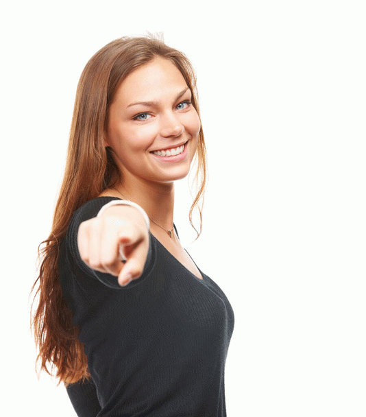 چند فرزندی: چالش‌ها و شیرینی‌ها از نگاه مادران نی نی سایت